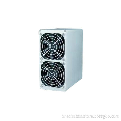 Goldshell Mining Kda Miner Kd-Box 1.6th/S Kd Box